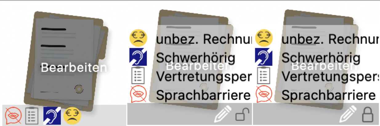 Bildschirmfoto 2023 12 11 Um 17.05.08