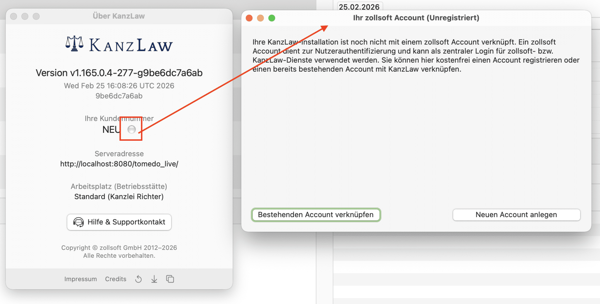 Bildschirmfoto 2026 02 26 Um 09.44.57