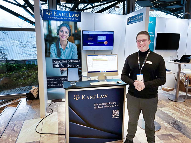 Deutscher Anwaltstag