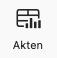 Icon Statistik