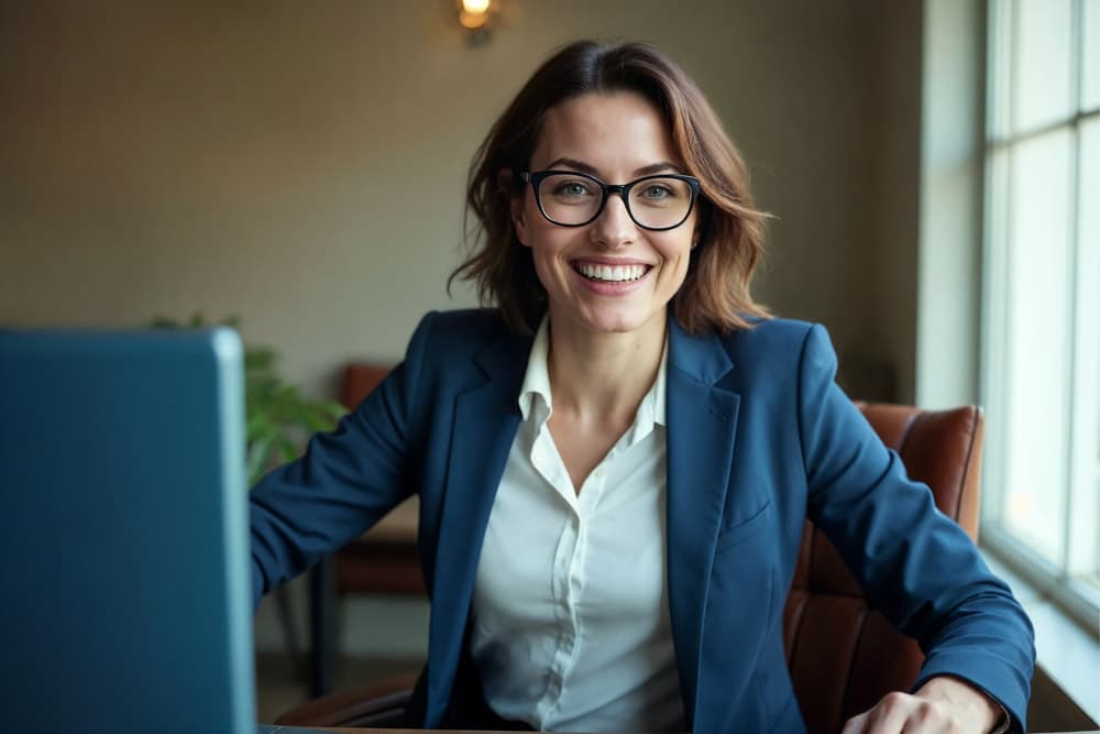 Kanzlaw Praxis Upgrade25