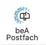 Bea Icon Bea Postfach